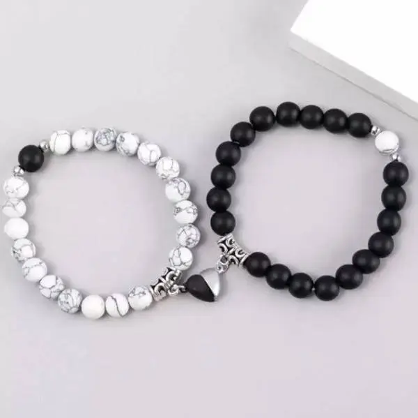 free-3-na-2-magnetic-heart-stone-mixed-bracelet-zebisco-original-imagk4jkwzgz8kmy.webp