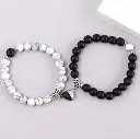 free-3-na-2-magnetic-heart-stone-mixed-bracelet-zebisco-original-imagk4jkwzgz8kmy.webp