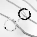 free-free-na-2-lm-bw-magentic-lovemi-movements-original-imah3cnyanhuxpzq.webp