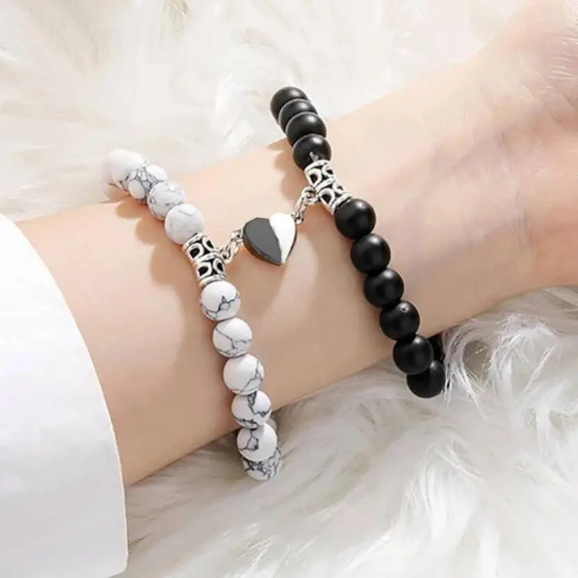 free-adjustable-na-1-rgn-white-braceletj2j-ringzinni.webp