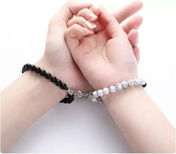 free-2-couples-bracelet-2pcs-lovers-bangle-new-magnet-beads-original-imaghqbrs3ts7u4m.webp