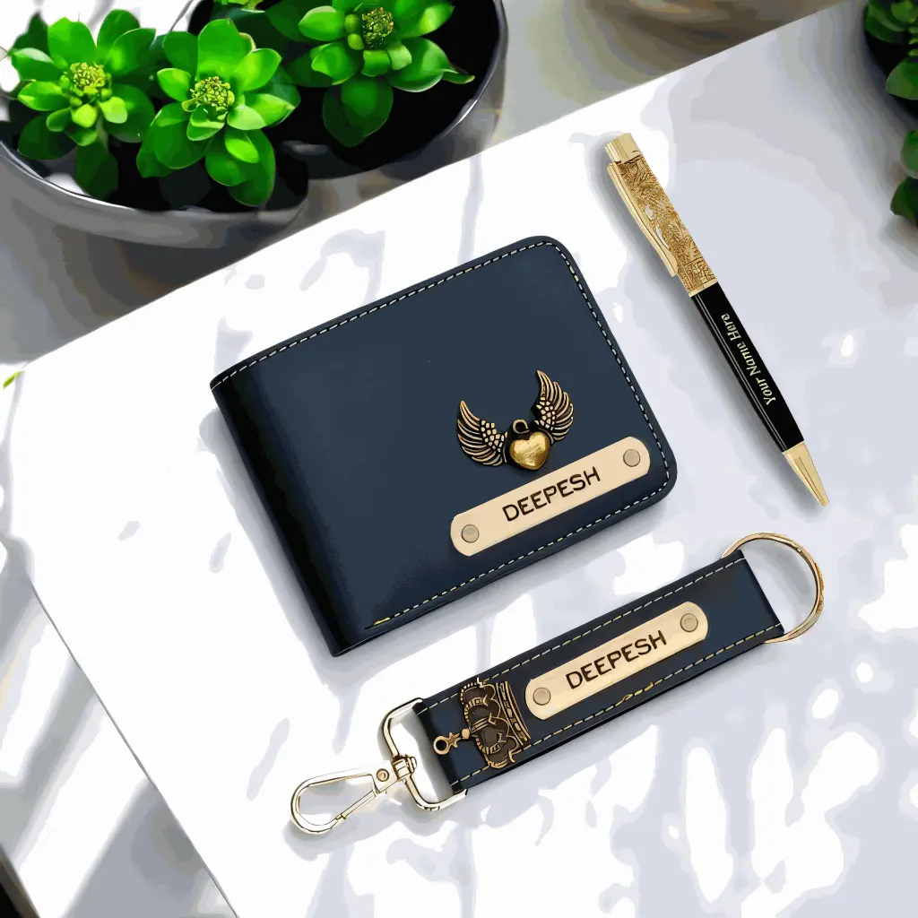 Blue wallet combo.webp