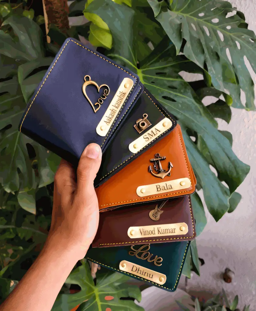 All colour wallets_upscayl_4x_ultrasharp-4x.webp