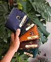 All colour wallets_upscayl_4x_ultrasharp-4x.webp