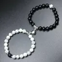 Sophomart™ Premium Couple Bracelets